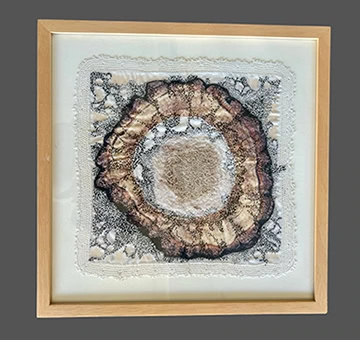 PEQUEÑO FORMATO Andy Loisch