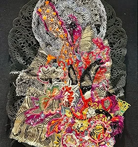 MATERNIDAD Andy Loisch