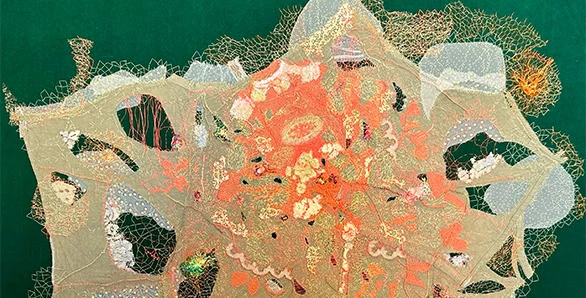 QUILOMBO Andy Loisch